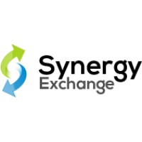 Synergy Exchange Limited logo - Similar company to Acta Pacific Fx