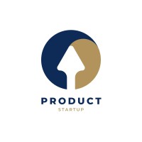 Product StartUp logo - Similar company to Scriptpad