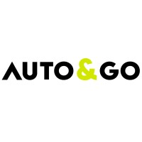 Auto & Go logo - Similar company to Groupauto Bretagne