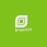 Grupo DTP logo - Similar company to Ag In Conversation
