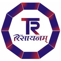 TheRasayanam logo - Similar company to Ganga Institute Of Technology & Management