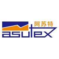ASUTEX China logo - Similar company to Color Style Bangladesh Ltd.