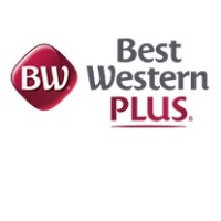 Best Western Plus Sparks-Reno Hotel logo - Similar company to Dynamix Group Limited