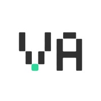 VirtualAssist SG logo - Similar company to Truetech Technology Magazine
