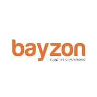 Bayzon