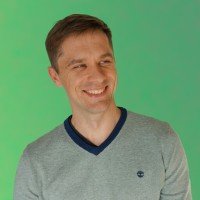 zivertas.io logo - Similar company to Adapt Agency, Usa