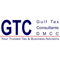 Gulf Tax Consultants logo - Similar company to RIGHT CHOICE TAX CONSULTANT LLC