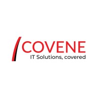 Covene Llc