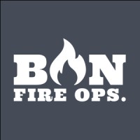 Bonfire Operations