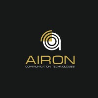AIRON FZC LLC logo - Similar company to Breelink