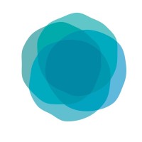 ORGANIC COACHING logo - Similar company to Complexity Partners