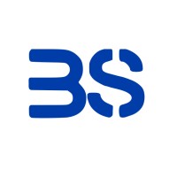 BOMBAY SELLER logo - Similar company to Penguin Wax Pro Iberica