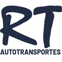 RT Autotransportes logo - Similar company to Gh Logistics, Llc