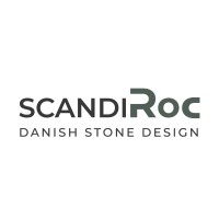 Scandi-Roc ApS logo - Similar company to Datcol Aps