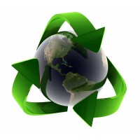 Green Technologies and Solutions Ltd logo - Similar company to Sunrator Technologies