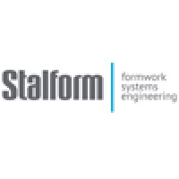 Stalform Engineering