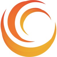 Shadowlock Games logo - Similar company to Esat