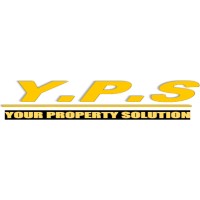 Your Property Solution logo - Similar company to Your Property Solutions Limited