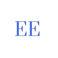 Elite Embroidery Keller logo - Similar company to Stopsocks