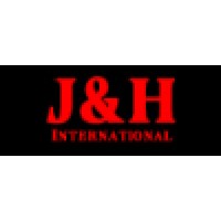Johnston Realty
