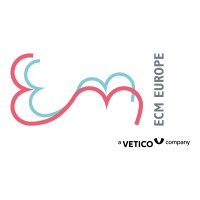 ECM Europe B.V. logo - Similar company to De Mercuur - Bouwberichten