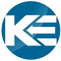 Kanwar Engineering India Pvt Ltd logo - Similar company to Kanwar Engineering Ltd.