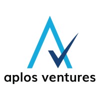 Aplos Ventures Private Limited logo - Similar company to Uniqdd