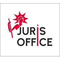 SELARL JURIS OFFICE logo - Similar company to Ophtalmologie Cornavin