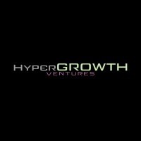 Hypergrowth Ventures GmbH logo - Similar company to Yba Capital