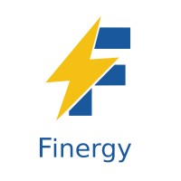 Finergy Institute