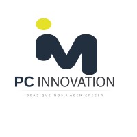 PC SOFTWARE INNOVATIO NE logo - Similar company to Pc Software