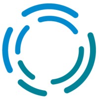 OLAMUR logo - Similar company to Aquaphoenix