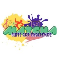 MBTI Art Challenge logo - Similar company to Acselation