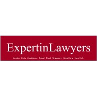 ExpertinLawyers