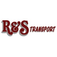 R&S Transport