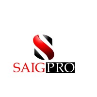 SAIGPROCONSULTORES S.A. logo - Similar company to Espai Diseño Interior