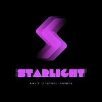 Starlight