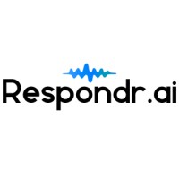 Respondr.ai logo - Similar company to Oowlify | Store & Order Management Integration For Woocommerce