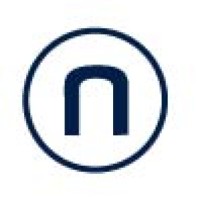 Novatec Engineering logo - Similar company to Lg Technologies