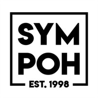 Sympoh Urban Arts Crew logo - Similar company to Princeton University Campus Dining