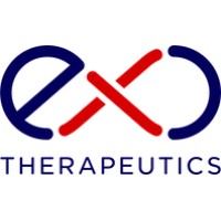 Exo Therapeutics logo - Similar company to Del Source