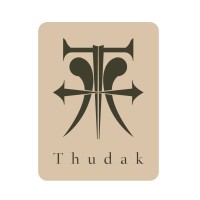 Thudak India logo - Similar company to Elevate Controls, A Unit Of Lisva Proacoustics Private Limited