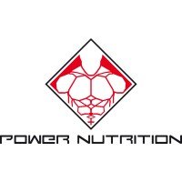 POWER NUTRITION FRANCE logo - Similar company to Crossfit Eudokia