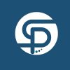 Syitech Pay Côte d'Ivoire logo - Similar company to Clapay