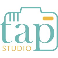 Tap Studio Jakarta | Pt. Tiga Anak Pertama