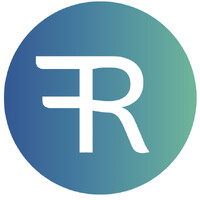 FinRizq logo - Similar company to Hack-Eth