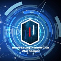 Bursa Young Investor Club - BYIC UTAR Kampar Campus logo - Similar company to Utar