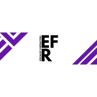 EFR Specialist Contracting logo - Similar company to Megafloor