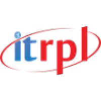 It Research & Promotion Labs