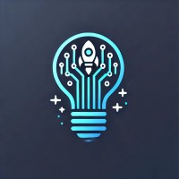 COLAB Startup Founders Club logo - Similar company to Mfmsoft